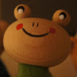 Meet your Posher, Marella